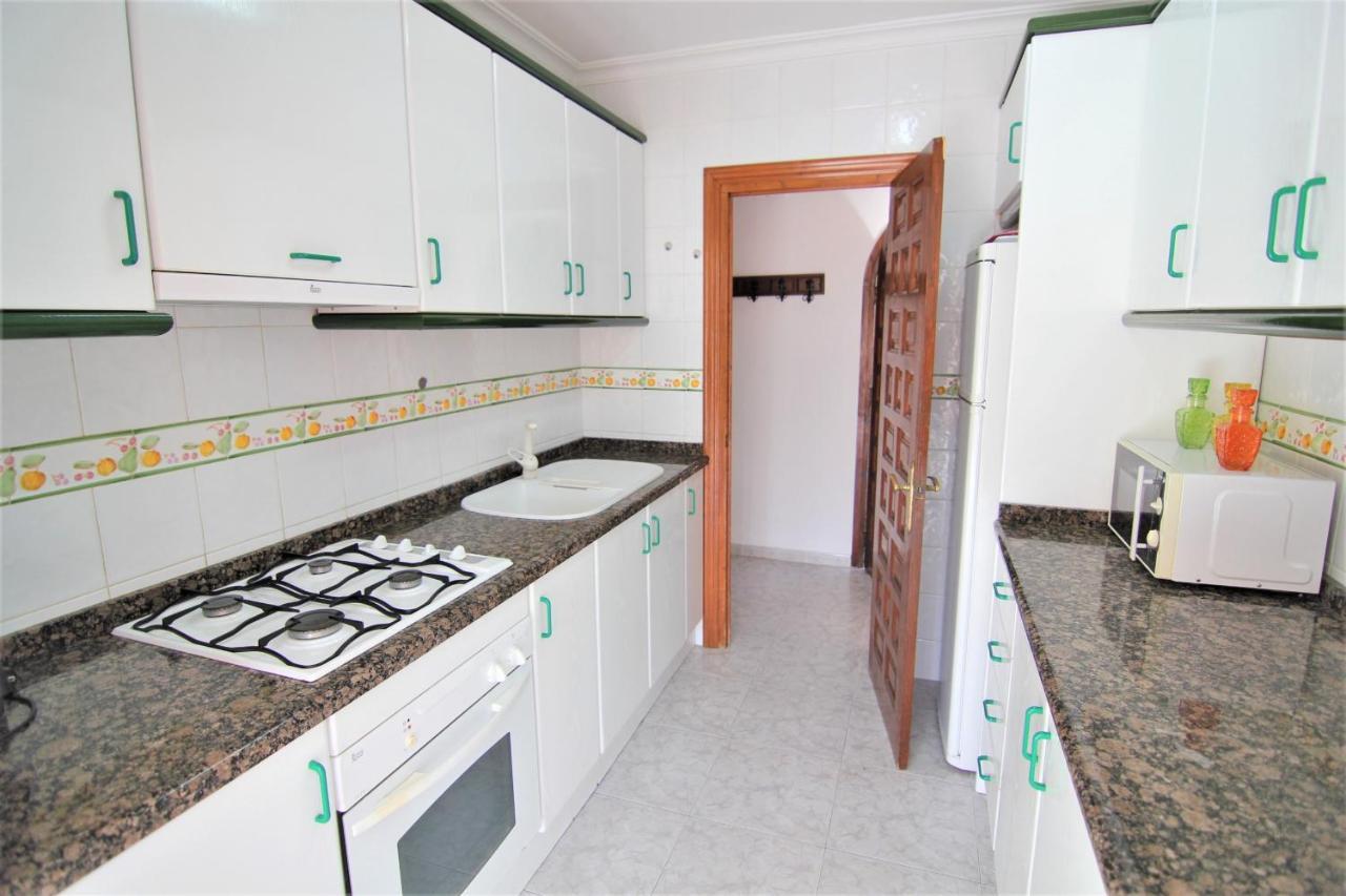 Acan0306 كاليبي المظهر الخارجي الصورة